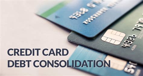 rbc debt consolidation|best place to consolidate debt.